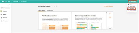 ciberemat infantil|CiberLUDILETRAS.